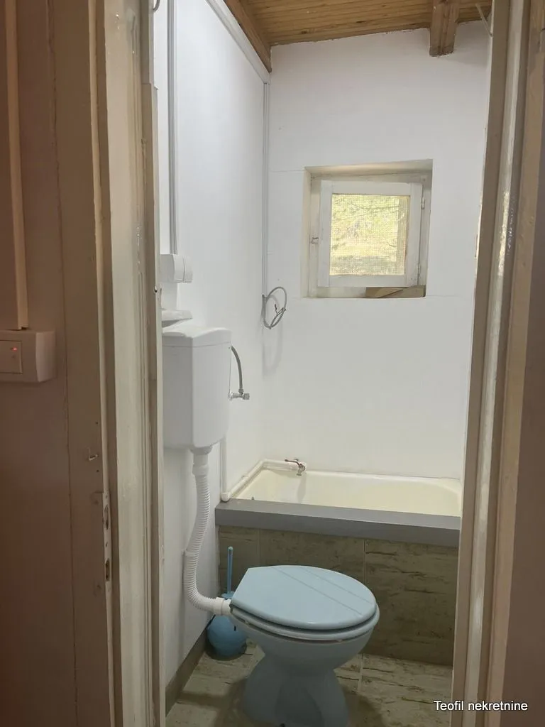 Prodaja, kuća, 72m², Divčibare, Valjevo