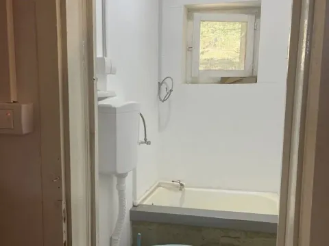 Prodaja, kuća, 72m², Divčibare, Valjevo - image 15