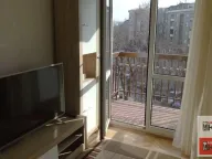 Rent, studio apartment, 28m², Centar, Novi Sad - image 4