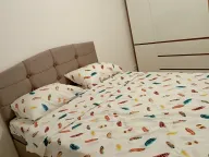 Izdavanje, jednosoban stan, 35m², City Kvart, Podgorica - image 13