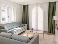 Izdavanje, dvosoban stan, 75m², Luštica Bay, Tivat - image 5