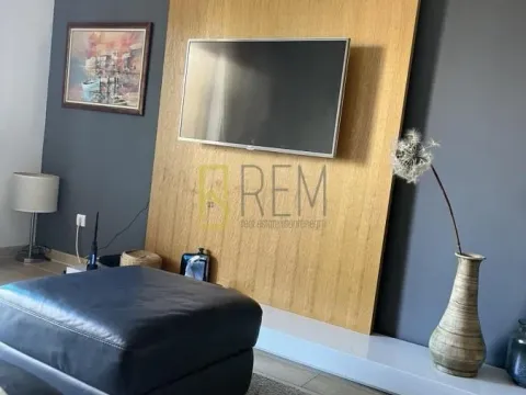 Prodaja, jednosoban stan, 50m², Pržno, Budva - image 4