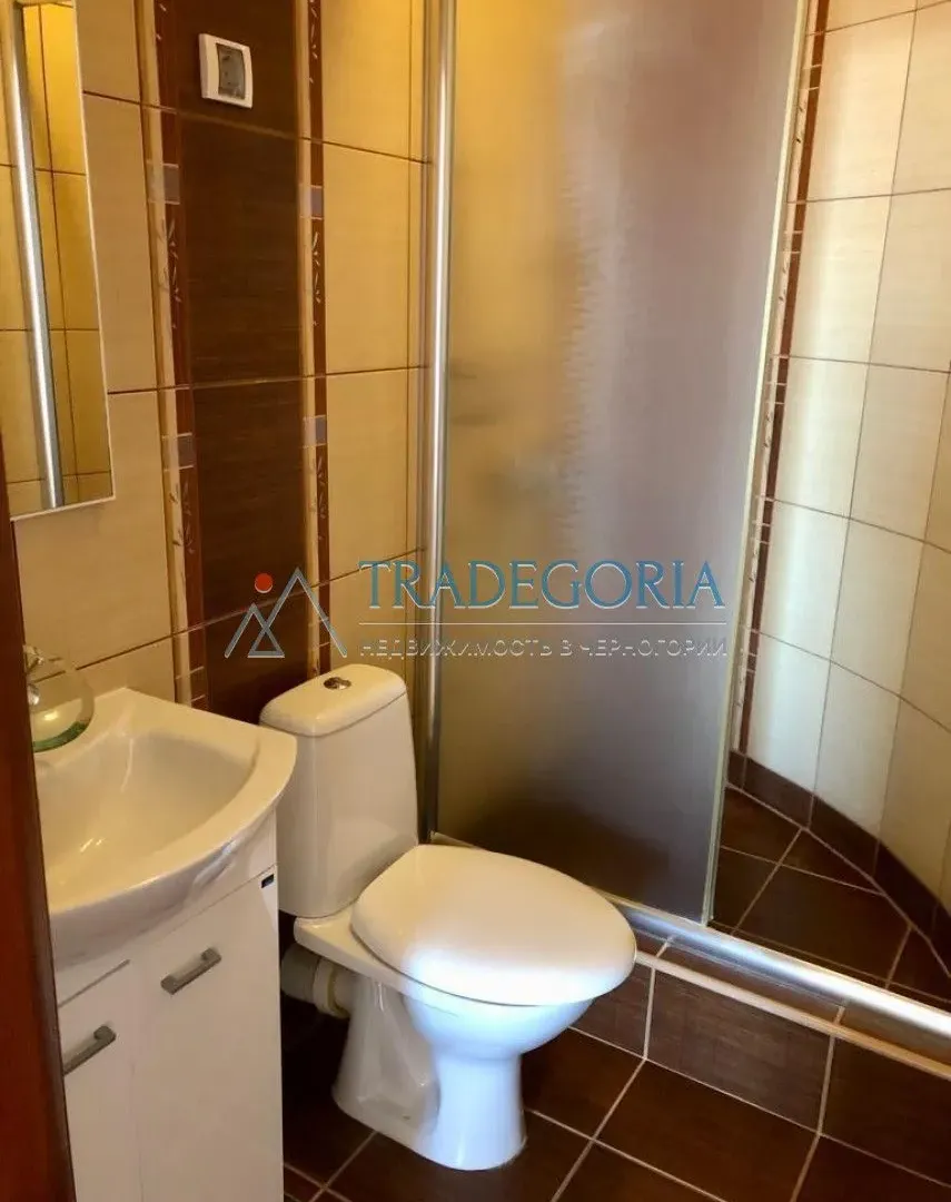 Prodaja, dvosoban stan, 89m², Dobra Voda, Bar