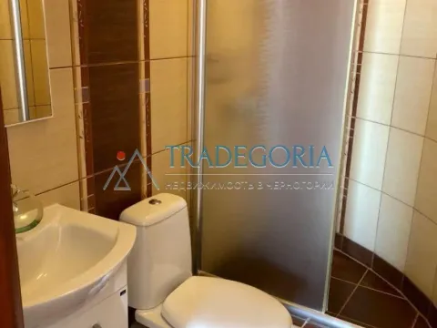 Prodaja, dvosoban stan, 89m², Dobra Voda, Bar - image 17