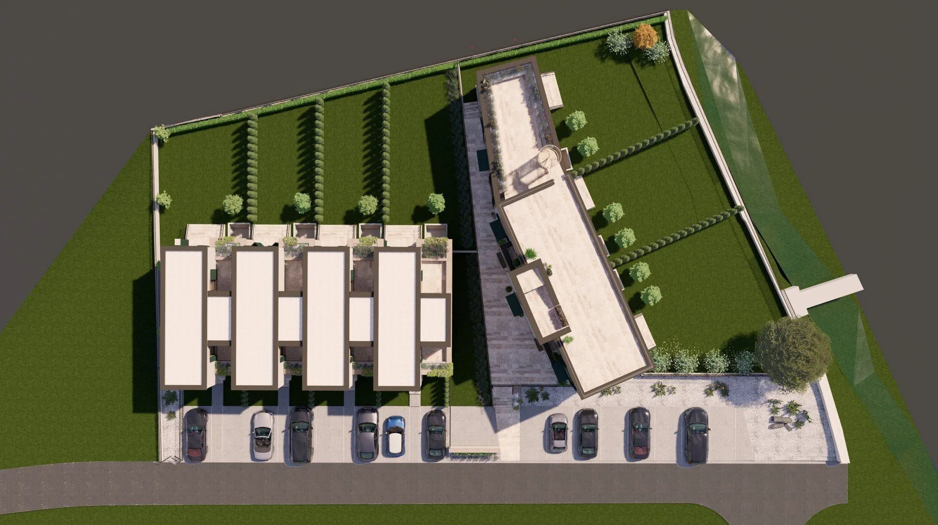 Prodaja, kuća, 198m², Donja Lastva, Tivat