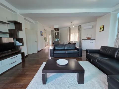 Prodaja, dvosoban stan, 89m², Bečići, Budva - image 16