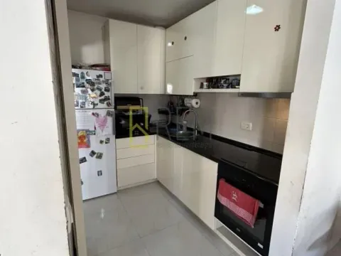 Prodaja, dvosoban stan, 61m², City Kej, Podgorica - image 4