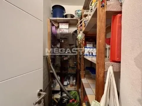 Sale, three bedroom apartment, 78m², Šumice, Beograd - image 7