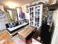 Prodaja, dvosoban stan, 47m², Galenika, Beograd - image 2