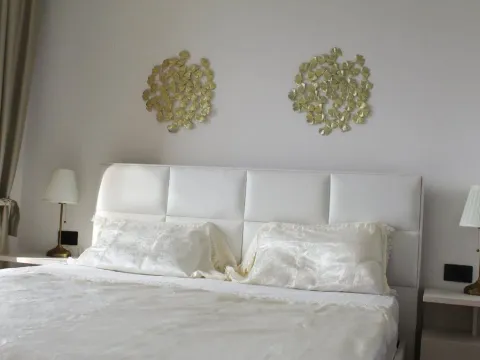 Sale, one bedroom apartment, 56m², Donja Lastva, Tivat - image 7