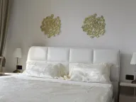 Prodaja, jednosoban stan, 56m², Donja Lastva, Tivat - image 7