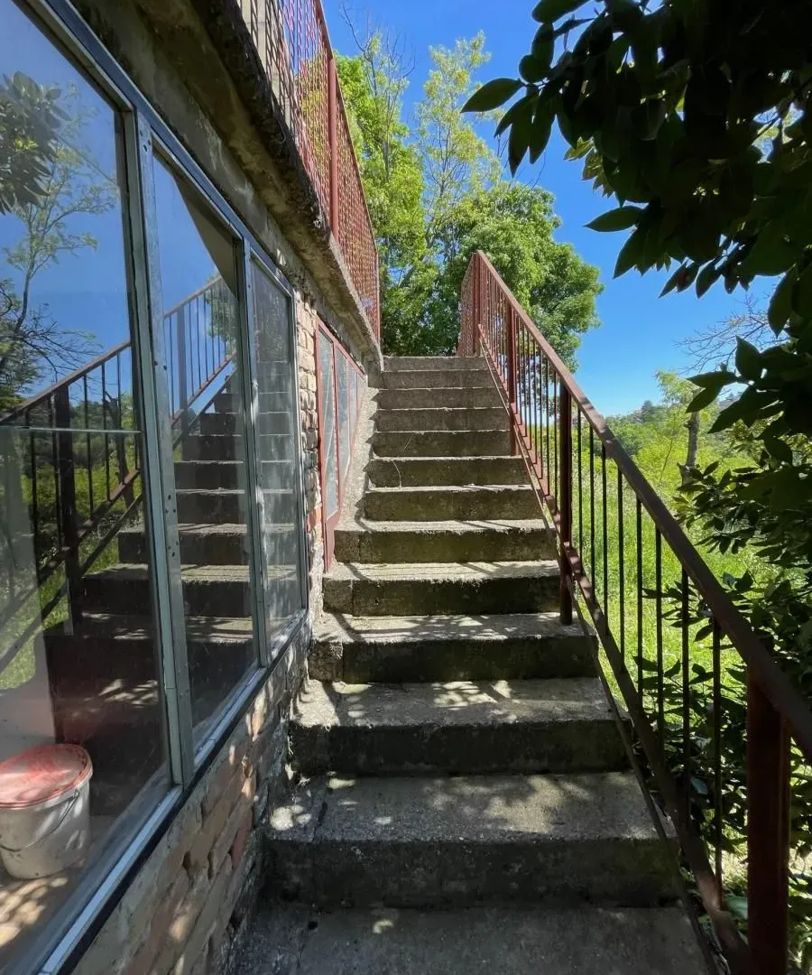 Prodaja, kuća, 80m², Sremska Kamenica, Petrovaradin