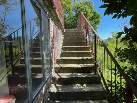 Prodaja, kuća, 80m², Sremska Kamenica, Petrovaradin - image 18