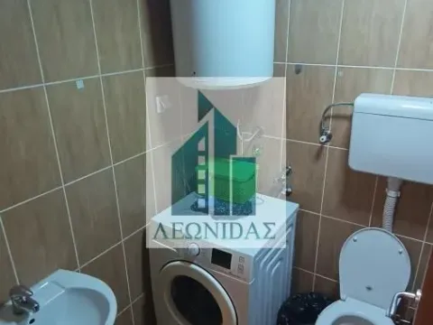 Sale, one bedroom apartment, 32m², Pantelej, Niš - image 9