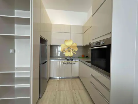 Izdavanje, jednosoban stan, 50m², Podgorica, Crna Gora - image 5