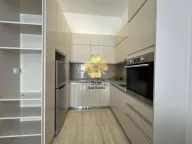 Izdavanje, jednosoban stan, 50m², Podgorica, Crna Gora - image 5