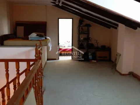 Prodaja, kuća, 205m², Seone, Smederevo - image 10