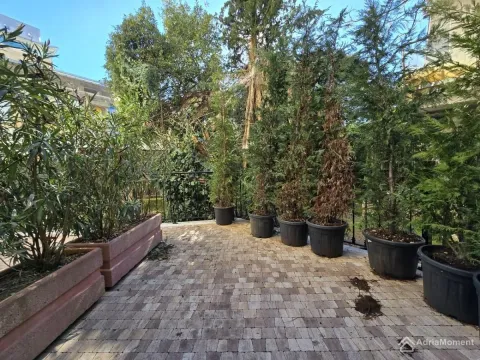 Sale, one bedroom apartment, 74m², Centar, Budva - image 4