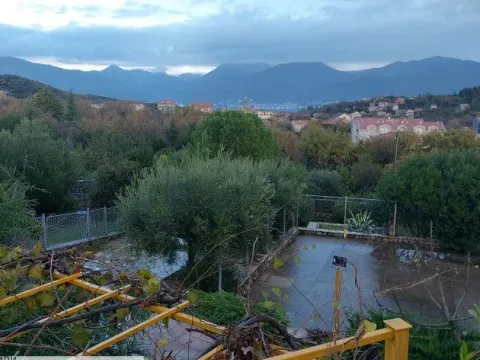 Prodaja, plac, 192m², Tivat, Crna Gora - image 2