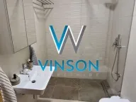 Izdavanje, dvosoban stan, 64m², Socijalno, Novi Sad Sve Podlokacije - image 15