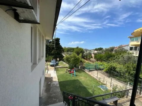 Sale, two bedroom apartment, 86m², Stari Bar, Bar - image 9