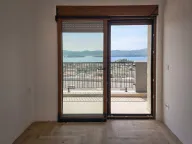 Sale, one bedroom apartment, 44m², Kava, Tivat - image 11