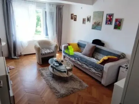 Sale, house, 280m², Gadžin Han, Srbija - image 19