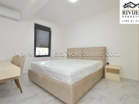 Sale, two bedroom apartment, 72m², Kumbor, Herceg Novi - image 10