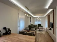 Prodaja, stan, 45m², Podgorica, Crna Gora - image 4