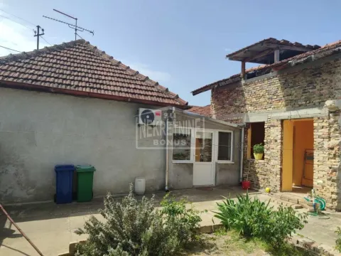 Prodaja, kuća, 119m², Prozivka, Subotica - image 4