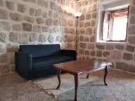 Sale, two bedroom apartment, 87m², Perast, Kotor - image 2