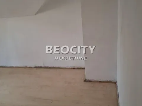 Prodaja, dvosoban stan, 90m², Žarkovo, Beograd - image 9