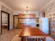 Sale, two bedroom apartment, 87m², Perast, Kotor - image 9