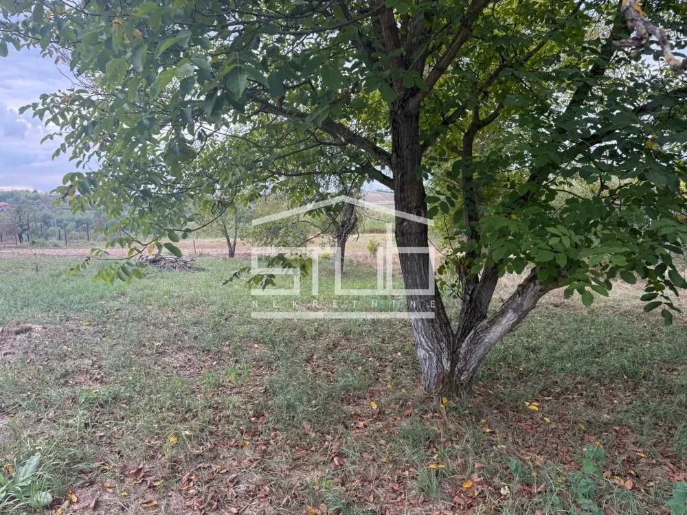 Prodaja, plac, 968m², Mala Ivanča, Sopot