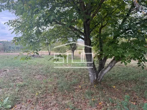 Sale, land lot, Mala Ivanča, Sopot - image 2