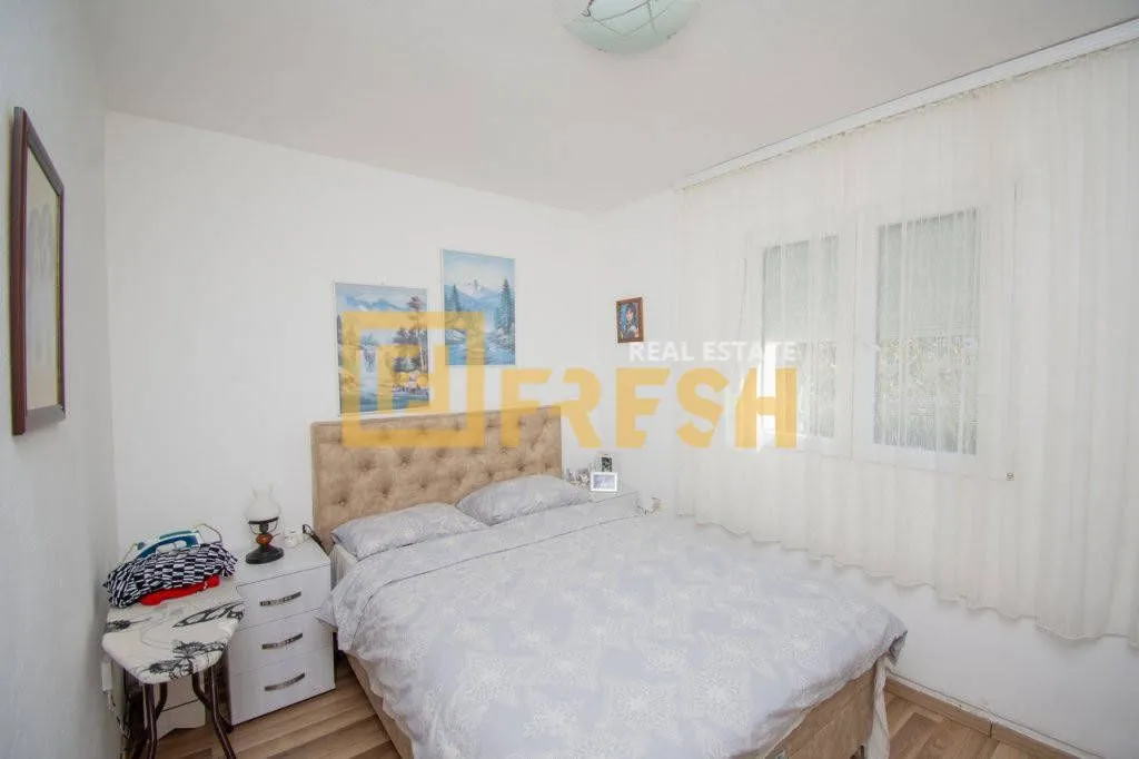 Prodaja, kuća, 160m², Zeta, Podgorica