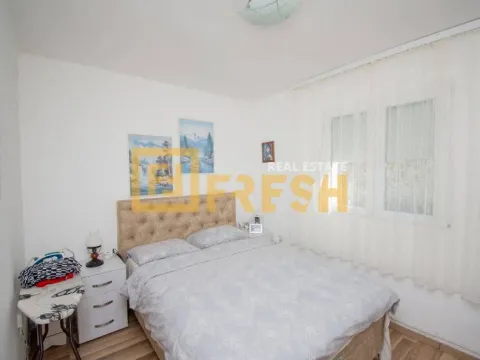 Prodaja, kuća, 160m², Zeta, Podgorica - image 12