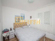 Prodaja, kuća, 160m², Zeta, Podgorica - image 12