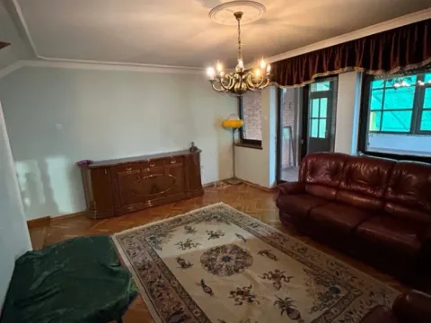 Sale, house, 116m², Višnjica, Palilula Sve Podlokacije
