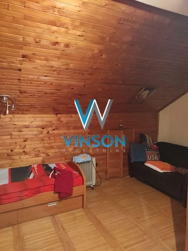 Prodaja, kuća, 350m², Klisa, Novi Sad Sve Podlokacije