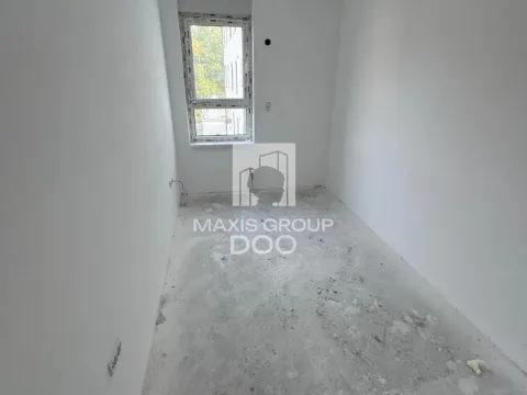 Sale, two bedroom apartment, 78m², Bulbulder, Zvezdara Sve Podlokacije - image 12