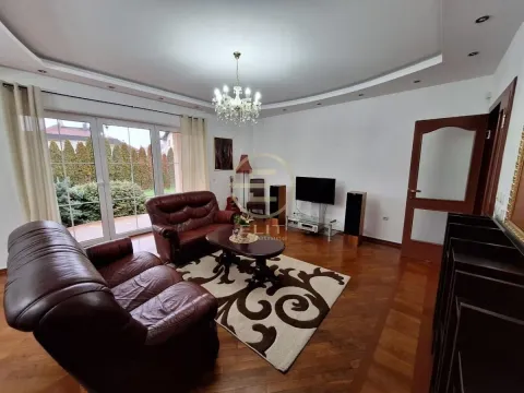 Sale, house, 338m², Tatarsko brdo, Petrovaradin - image 19
