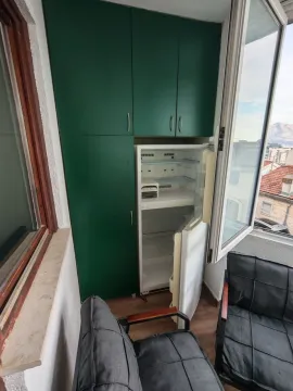 Sale, one bedroom apartment, 45m², Dubovica, Budva - image 9