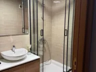 Izdavanje, dvosoban stan, 64m², City Kvart, Podgorica - image 5