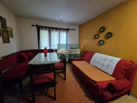 Prodaja, kuća, 73m², Tabane, Jagodina - image 14