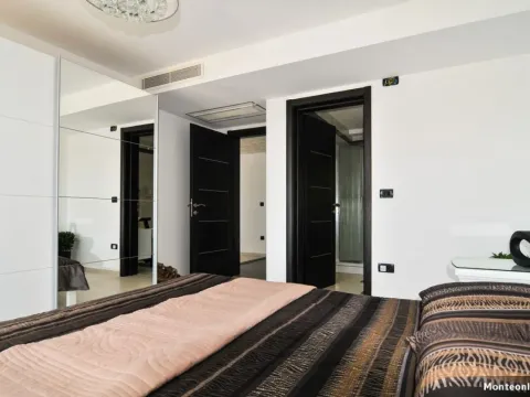 Prodaja, kuća, 390m², Tivat, Crna Gora - image 27