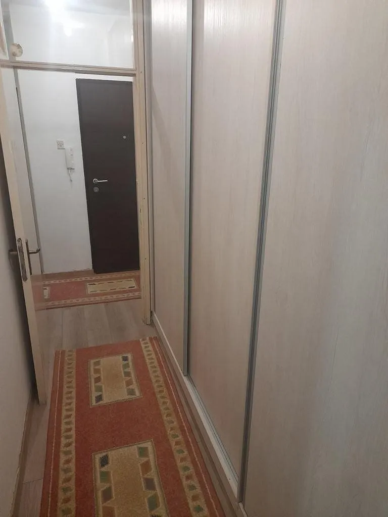 Izdavanje, dvosoban stan, 60m², Preko Morače, Podgorica