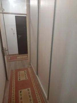 Izdavanje, dvosoban stan, 60m², Preko Morače, Podgorica - image 17