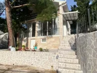 Sale, house, 100m², Šušanj, Bar - image 2