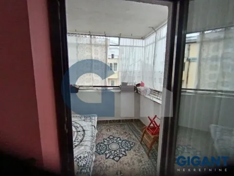 Prodaja, četvorosoban stan, 102m², Čukarica, Beograd - image 12